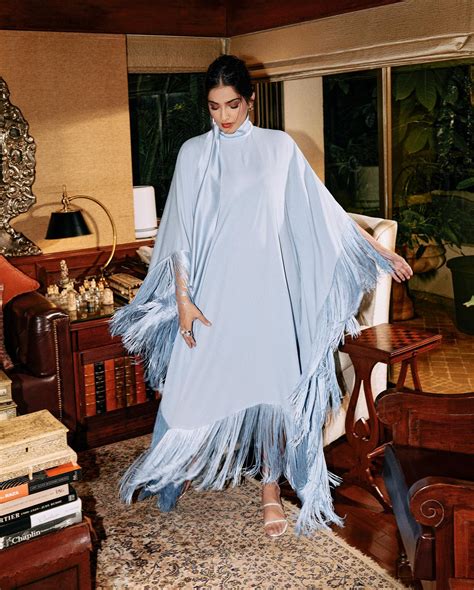 sonam kapoor ahuja vogue.